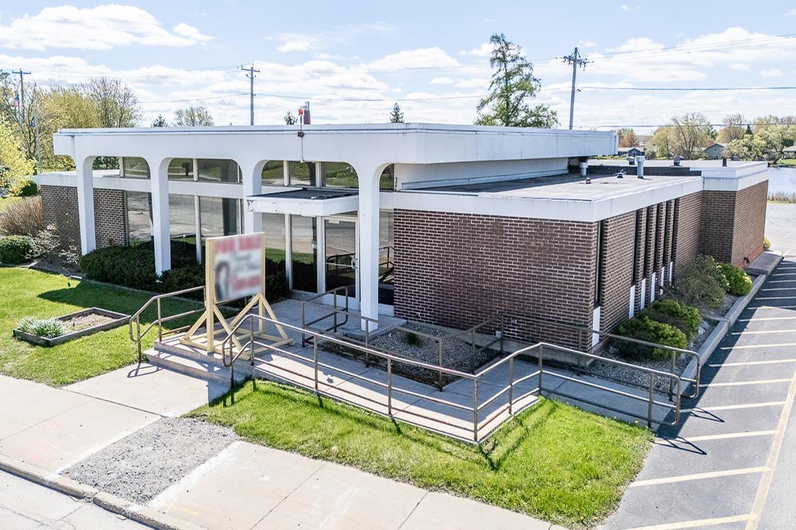 Property Image for 132 E Main Street