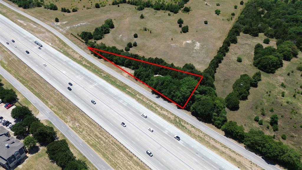Property Image for tbd I-35e