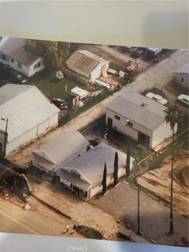 Property Image for 982 Center