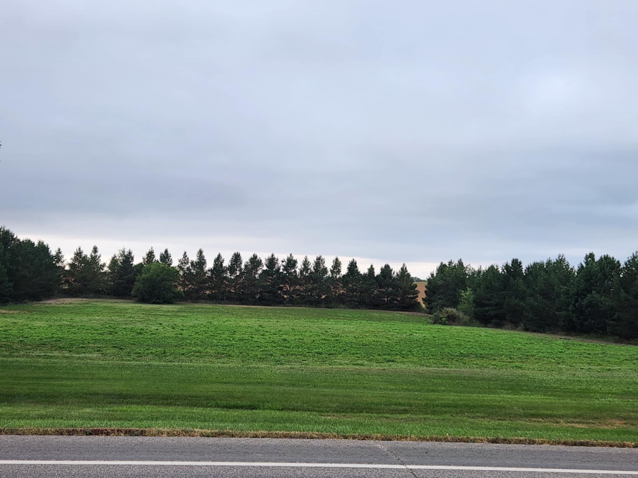 Property Image for LOT 3 BLK 1 W Hwy 37 W