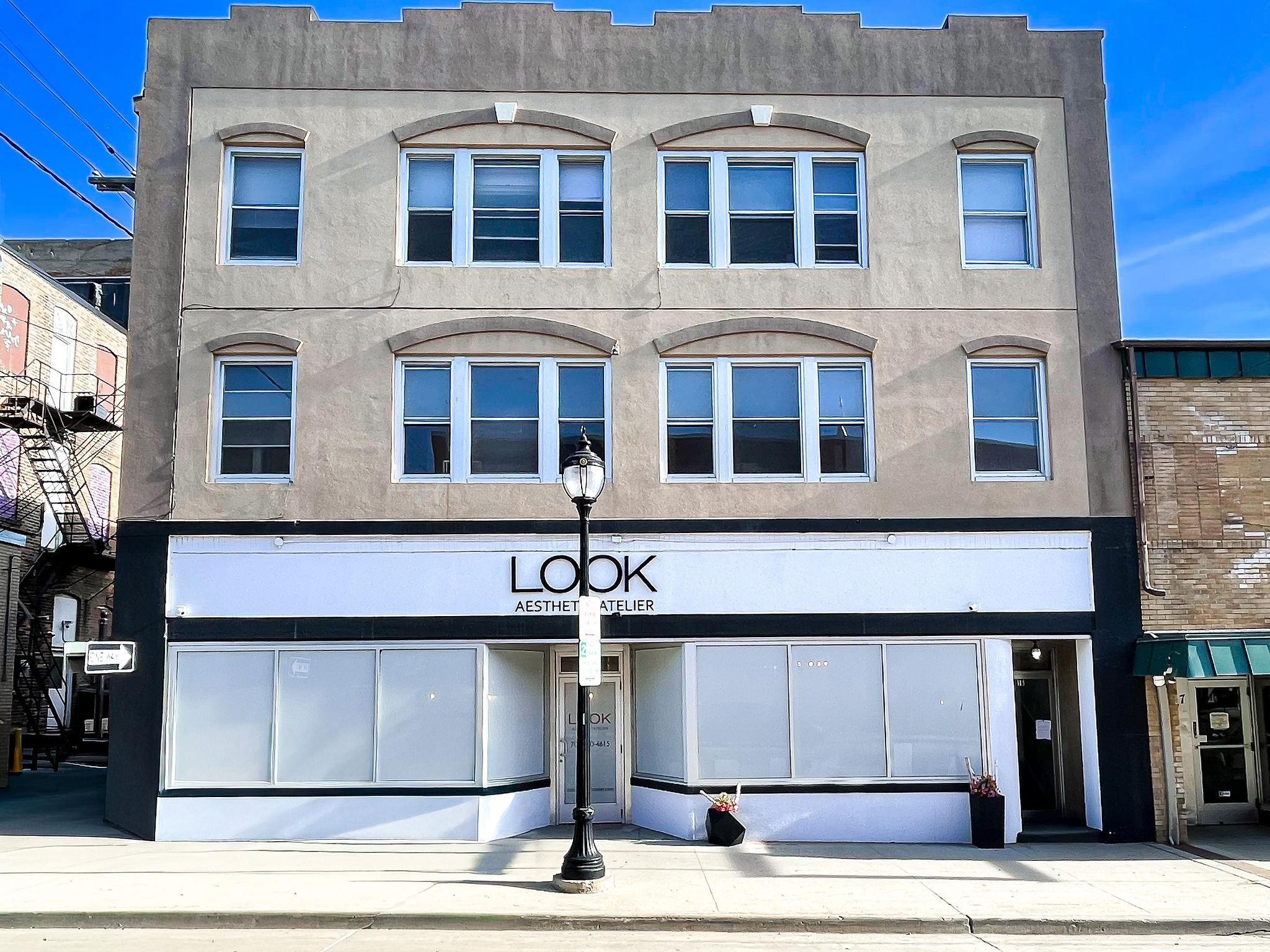 Property Image for 13 2nd Ave SE
