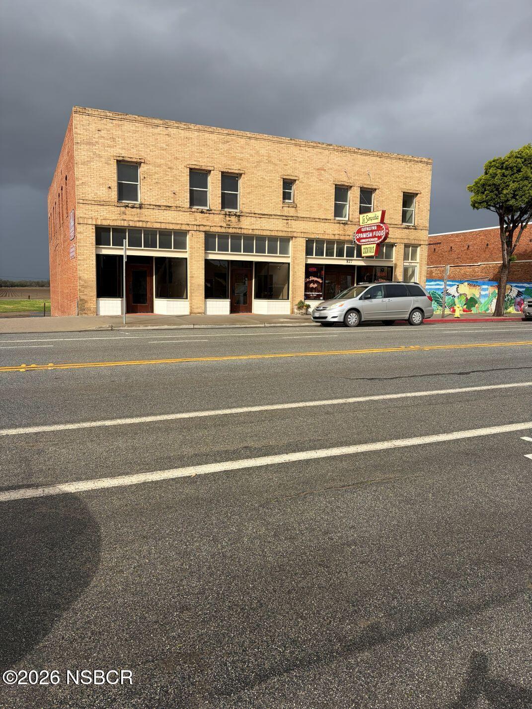 Property Image for 823 Guadalupe Street