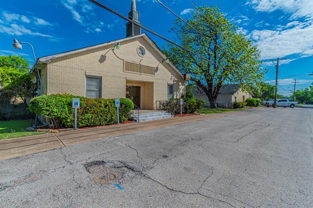 Property Image for 2817 Cherry Valley Boulevard