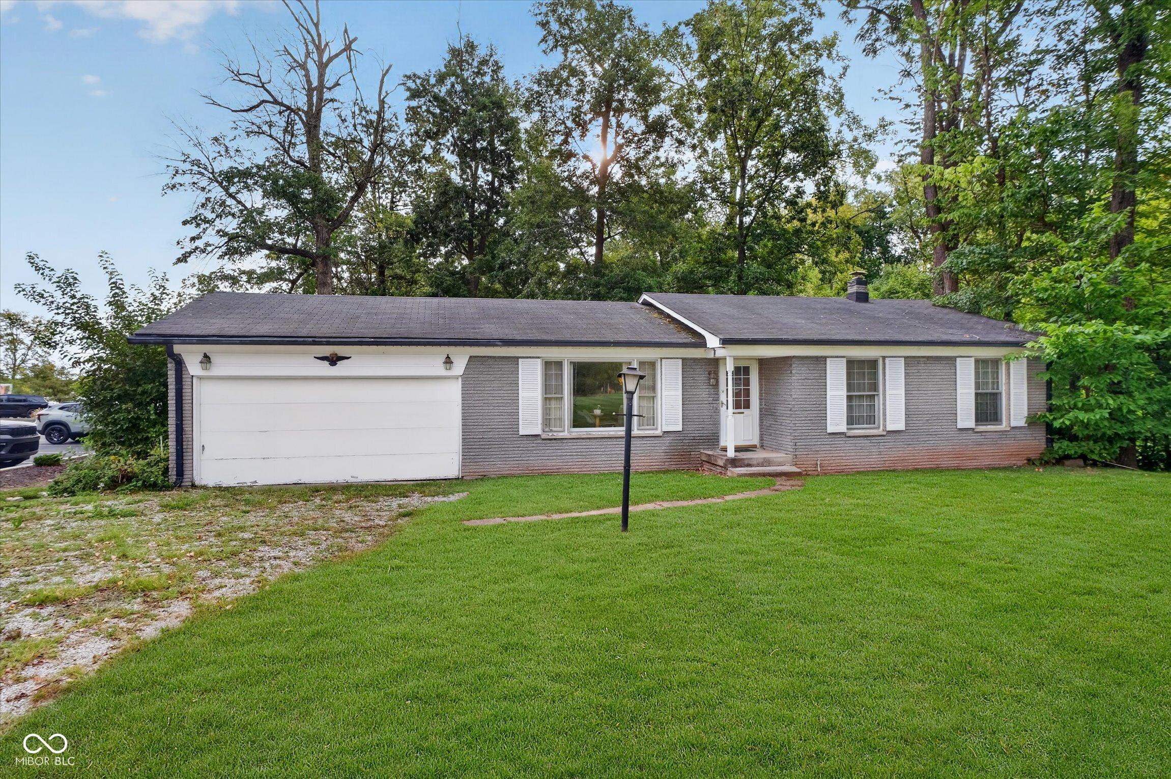 Property Image for 12779 N Old Meridian Street
