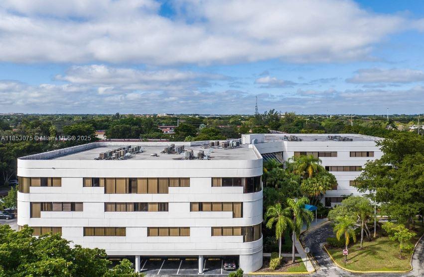 Property Image for 9050 Pines Blvd , 386