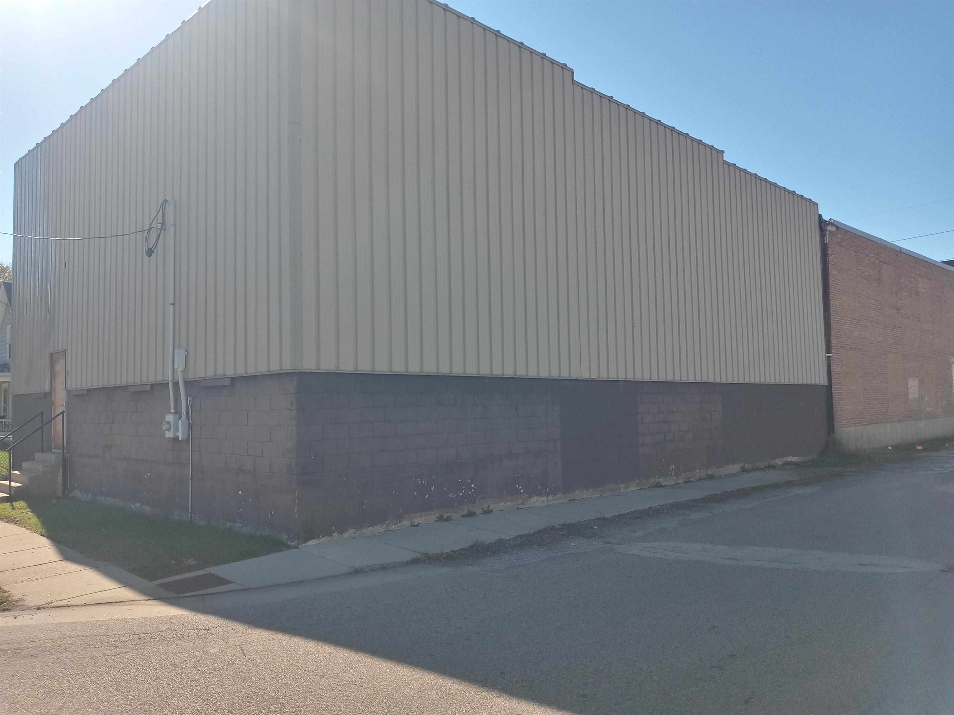 Property Image for 1436 Dewey Avenue