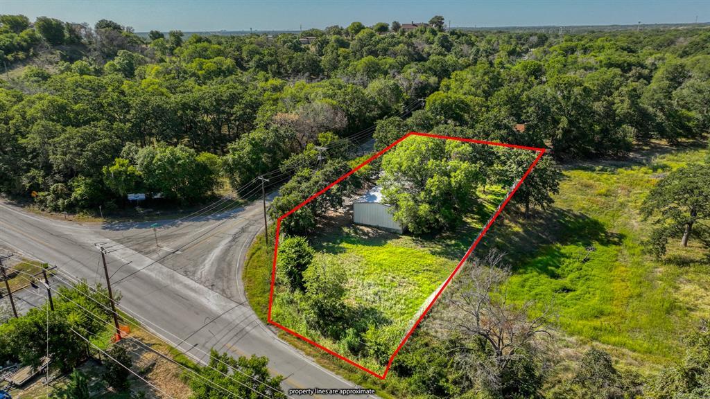 Property Image for 7899 Hanger Cutoff Road