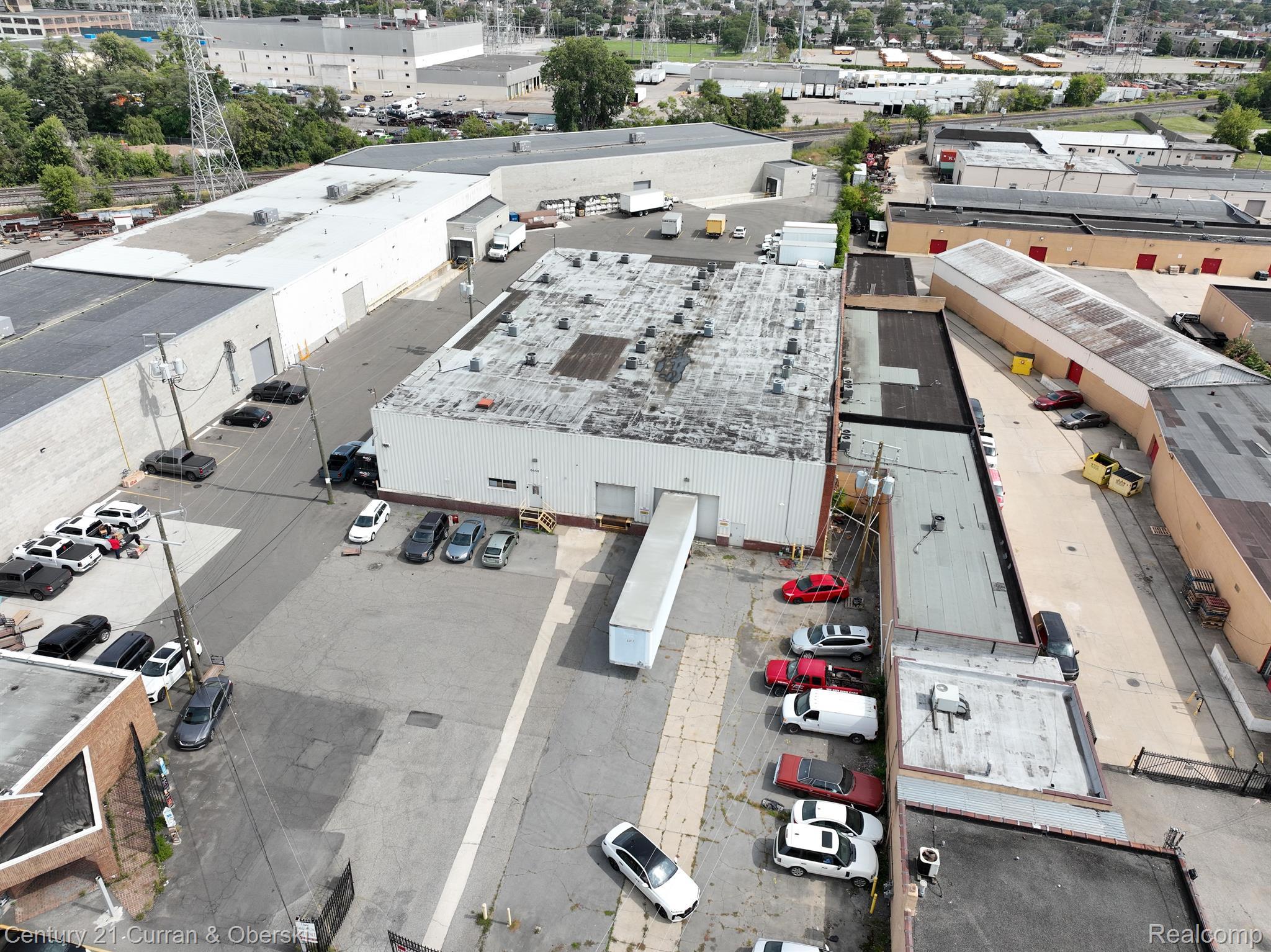 Property Image for 6650 Chase Road