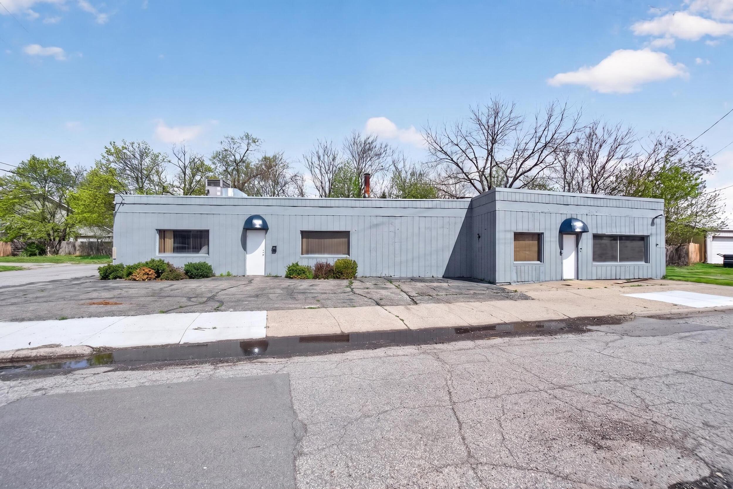 Property Image for 204 Homewild Avenue