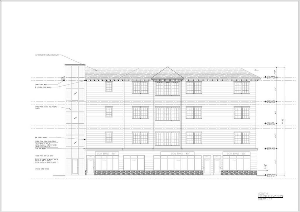 Property Image for 665 Plainfield Street