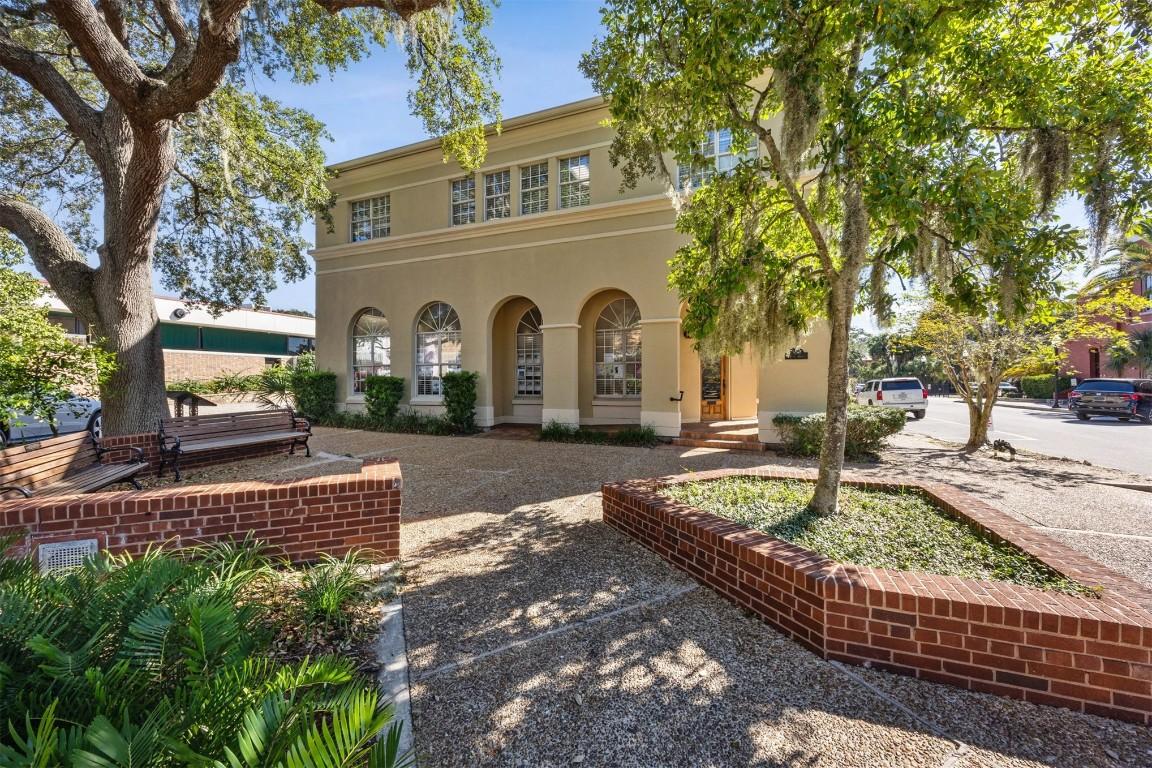 Property Image for 500 Centre Street