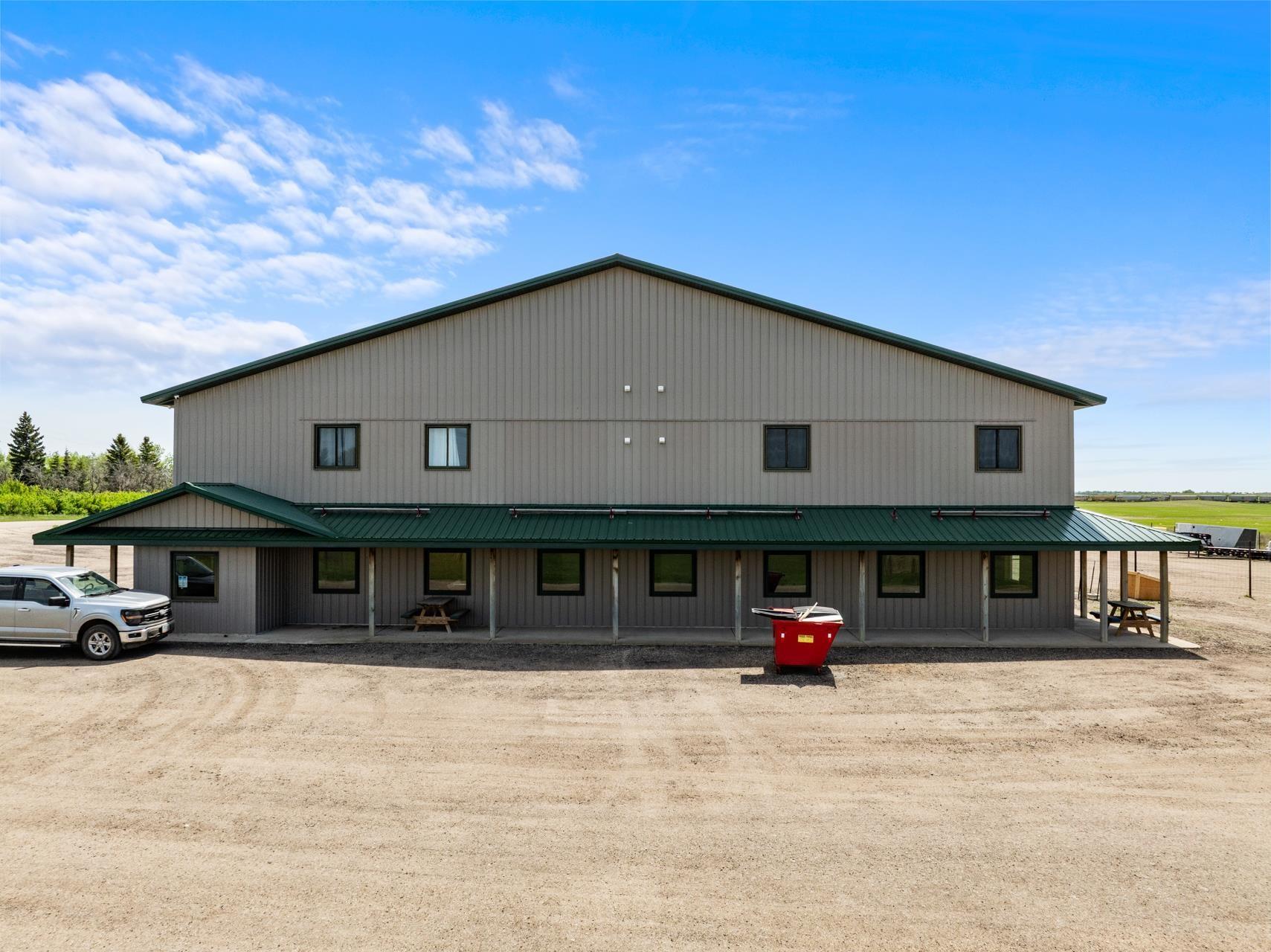 Property Image for 1595 NW 40th Ave.