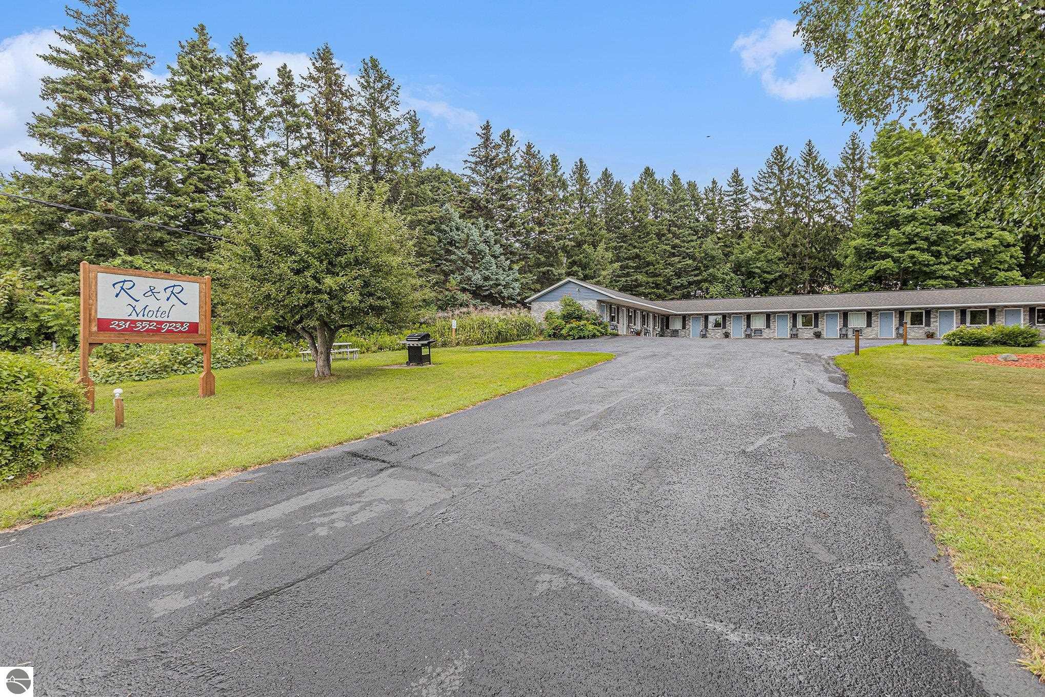 Property Image for 519 Lake Street