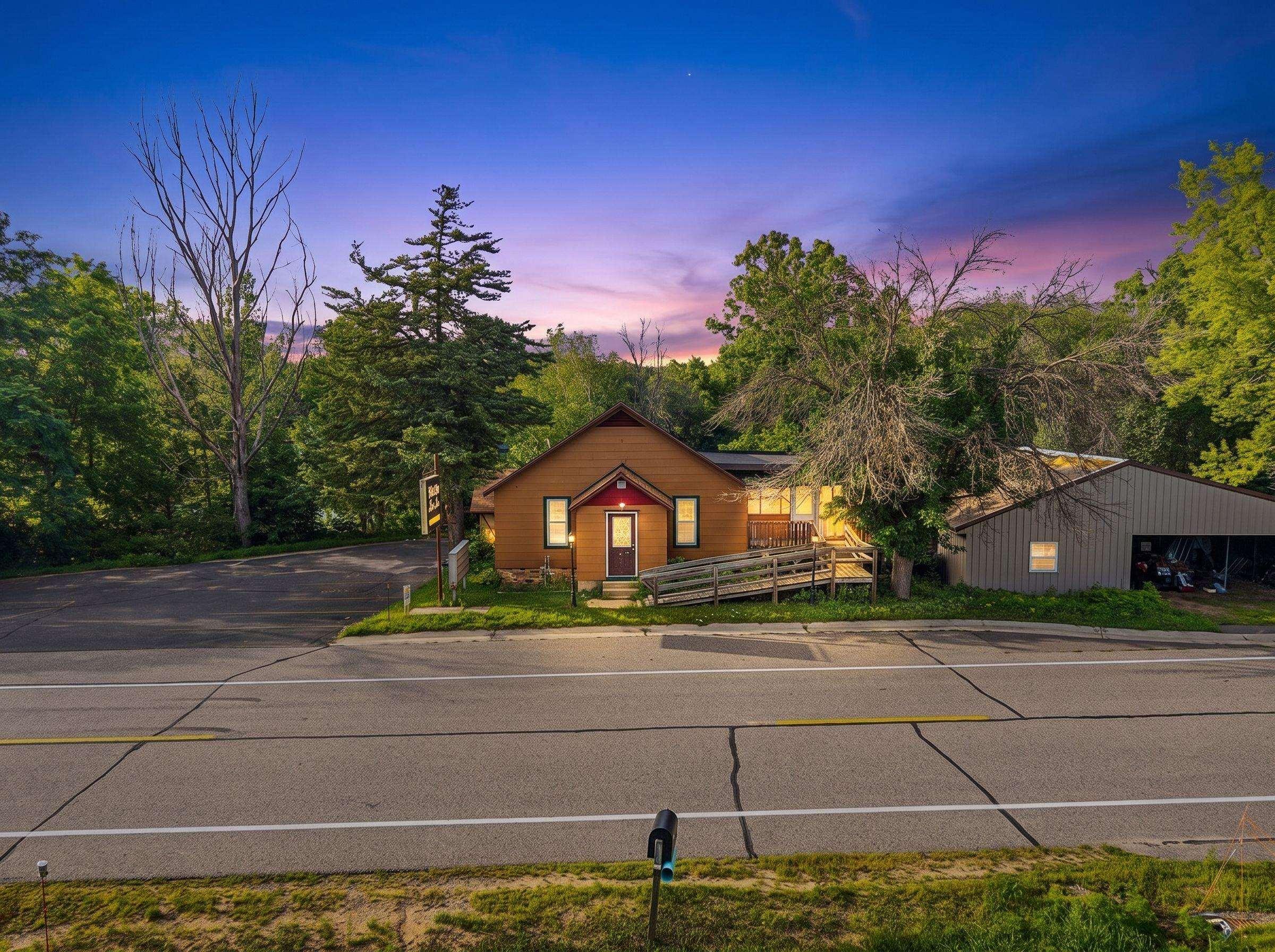 Property Image for 1140 County Road A