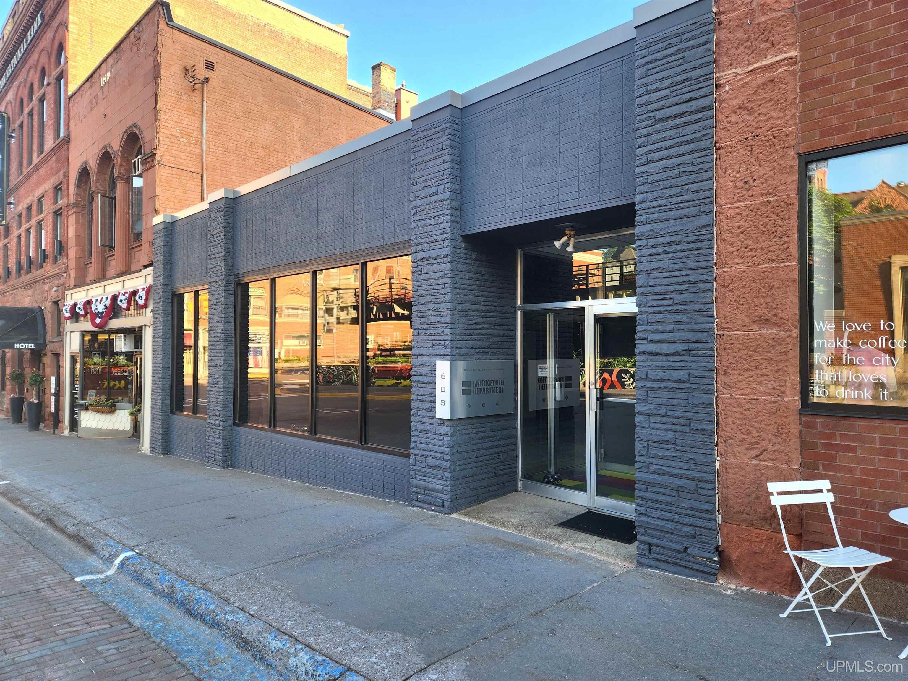 Property Image for 608 Shelden