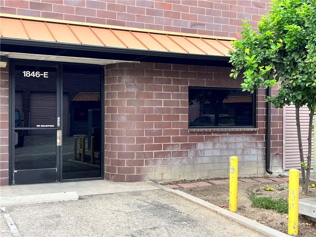 Property Image for 1846 W 11th , E