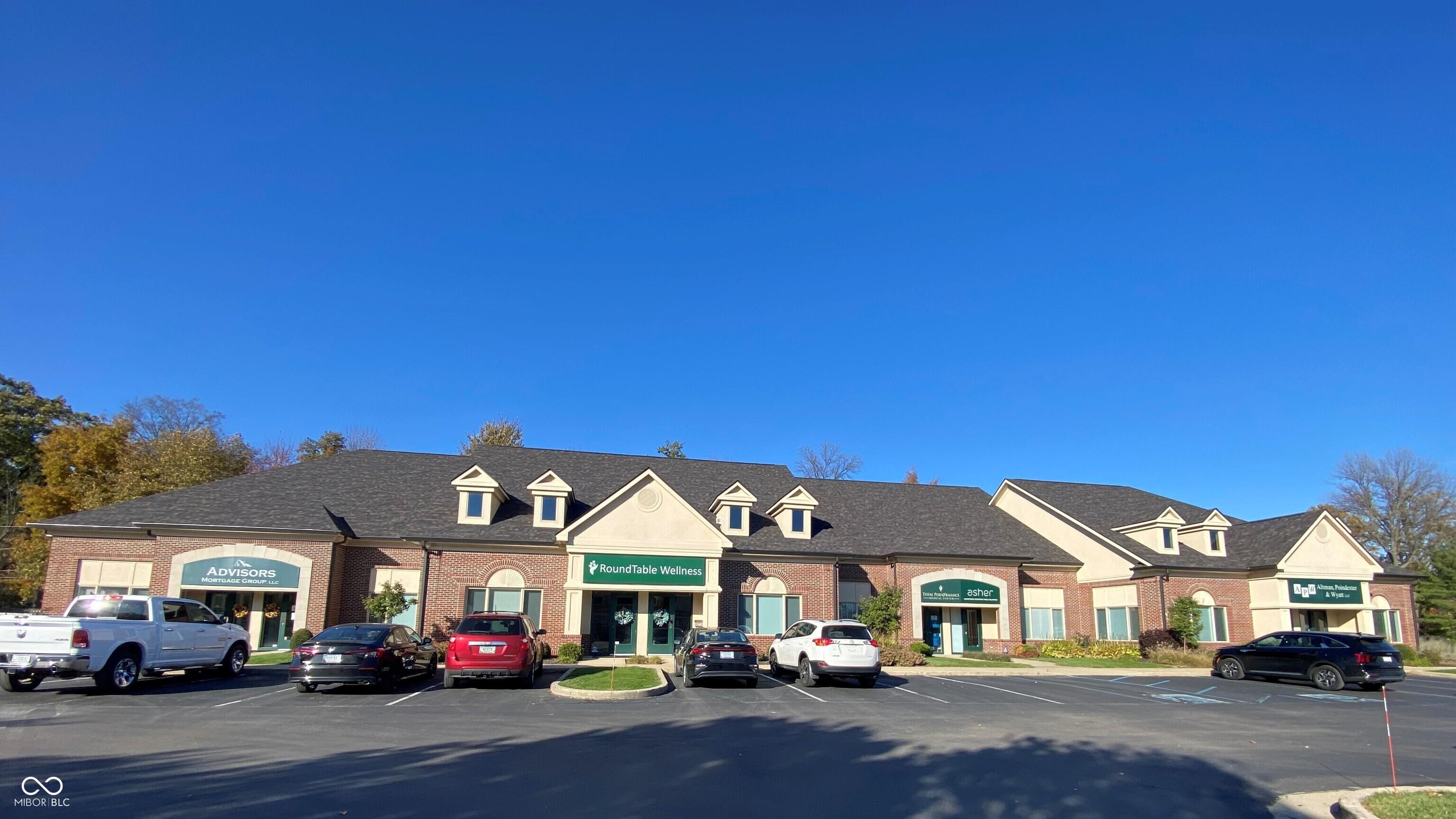 Property Image for 90 Executive Drive