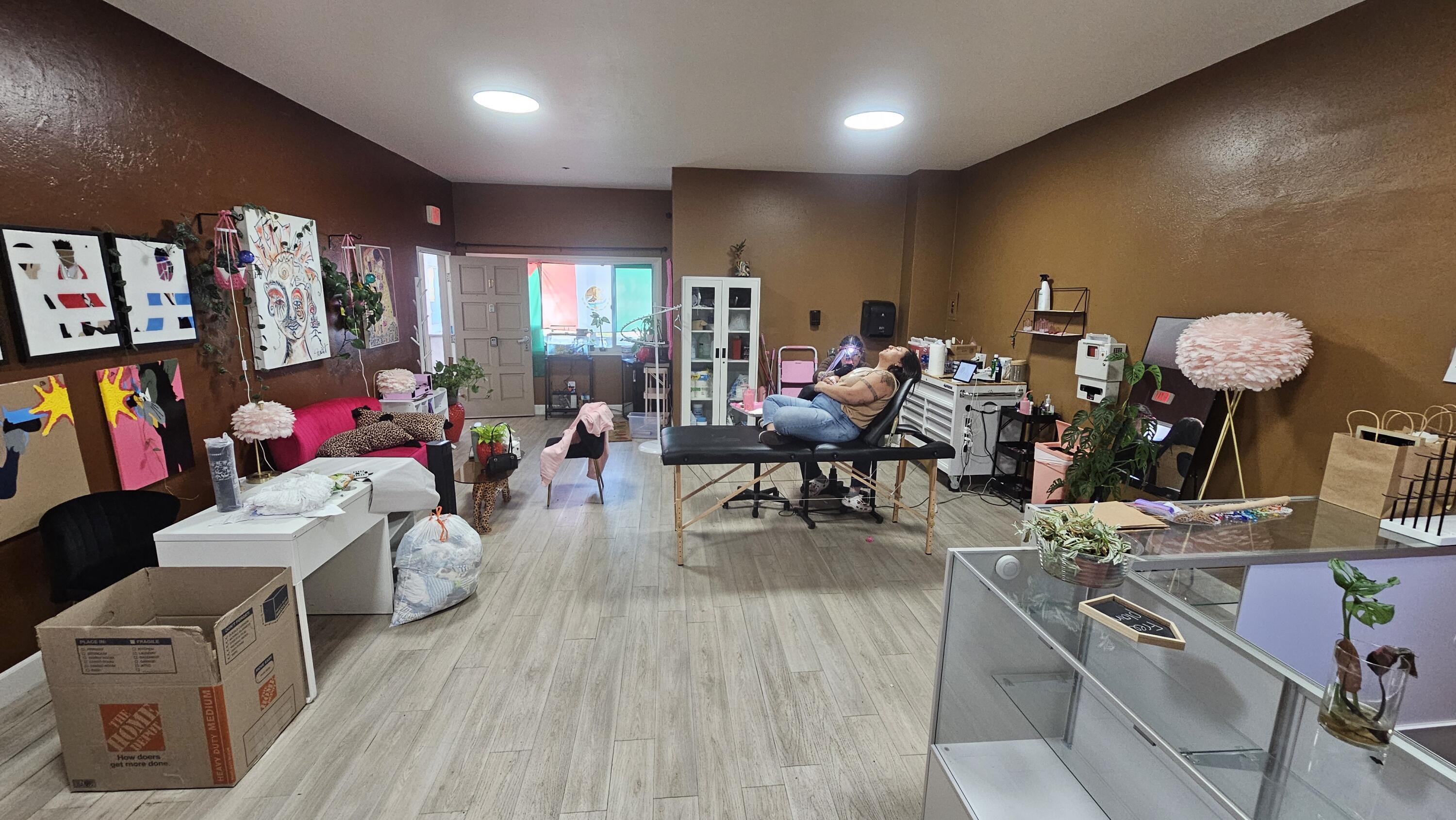 Property Image for 900 Embarcadero Del Mar , D