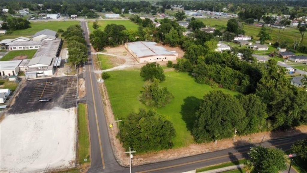 Property Image for 326 Tekel Road
