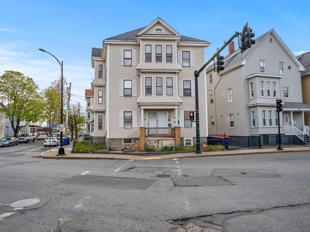 Property Image for 49-51 County Street