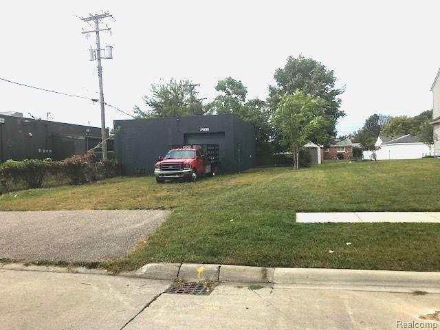 Property Image for 29230 Roycroft Street