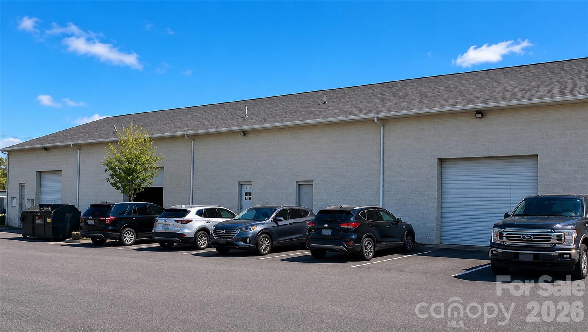 Property Image for 1032 Central Drive
