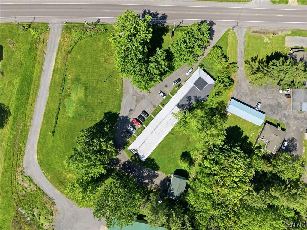 Property Image for 8766 Brewerton Road