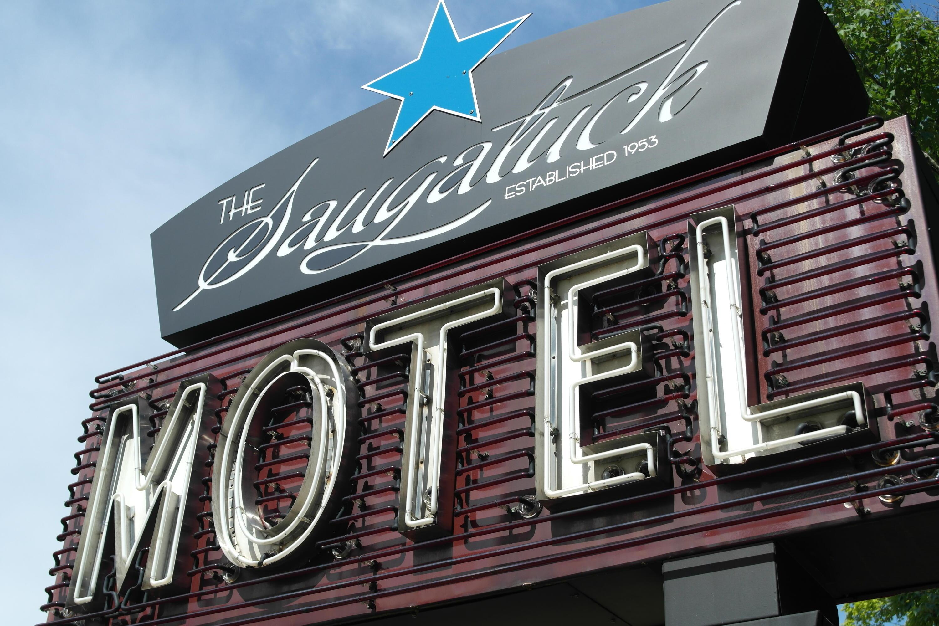 Property Image for 6190 Blue Star Highway