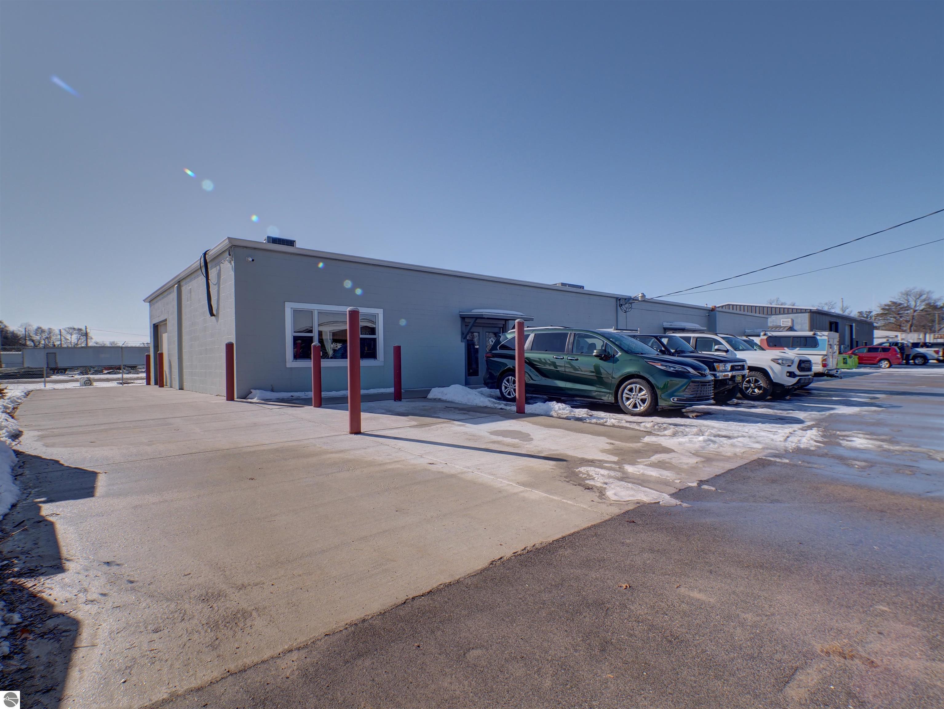 Property Image for 1224 Centre Street
