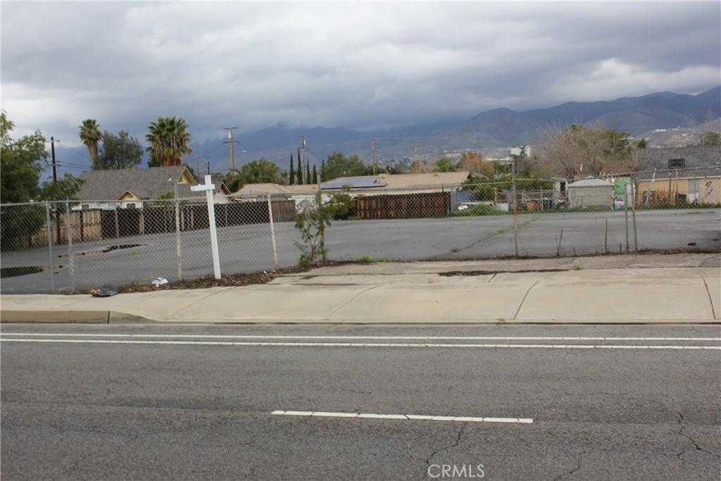 Property Image for 26654 Baseline Street