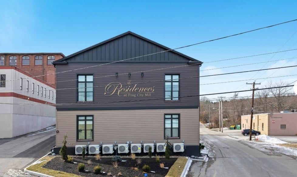 Property Image for 64 Mill Street