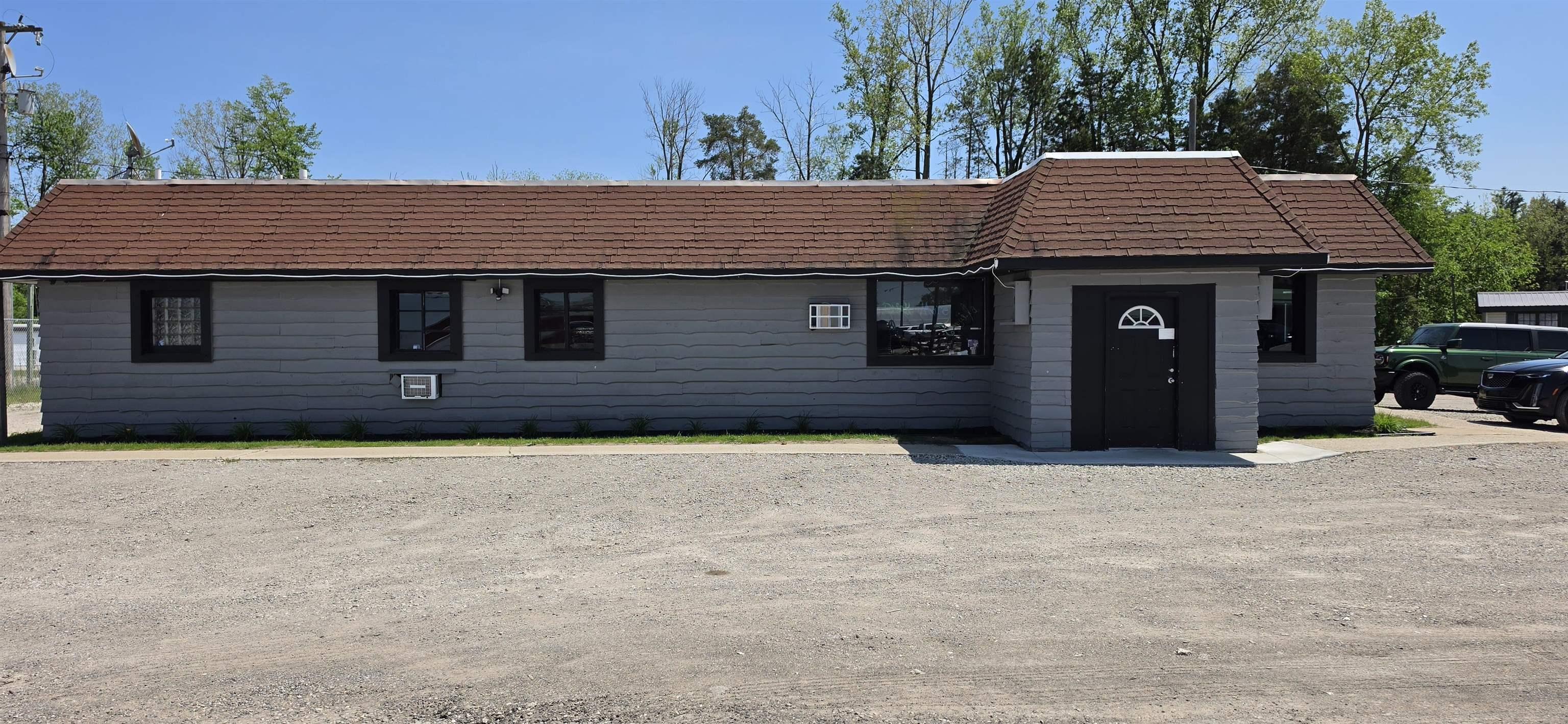 Property Image for 4371 S Huron
