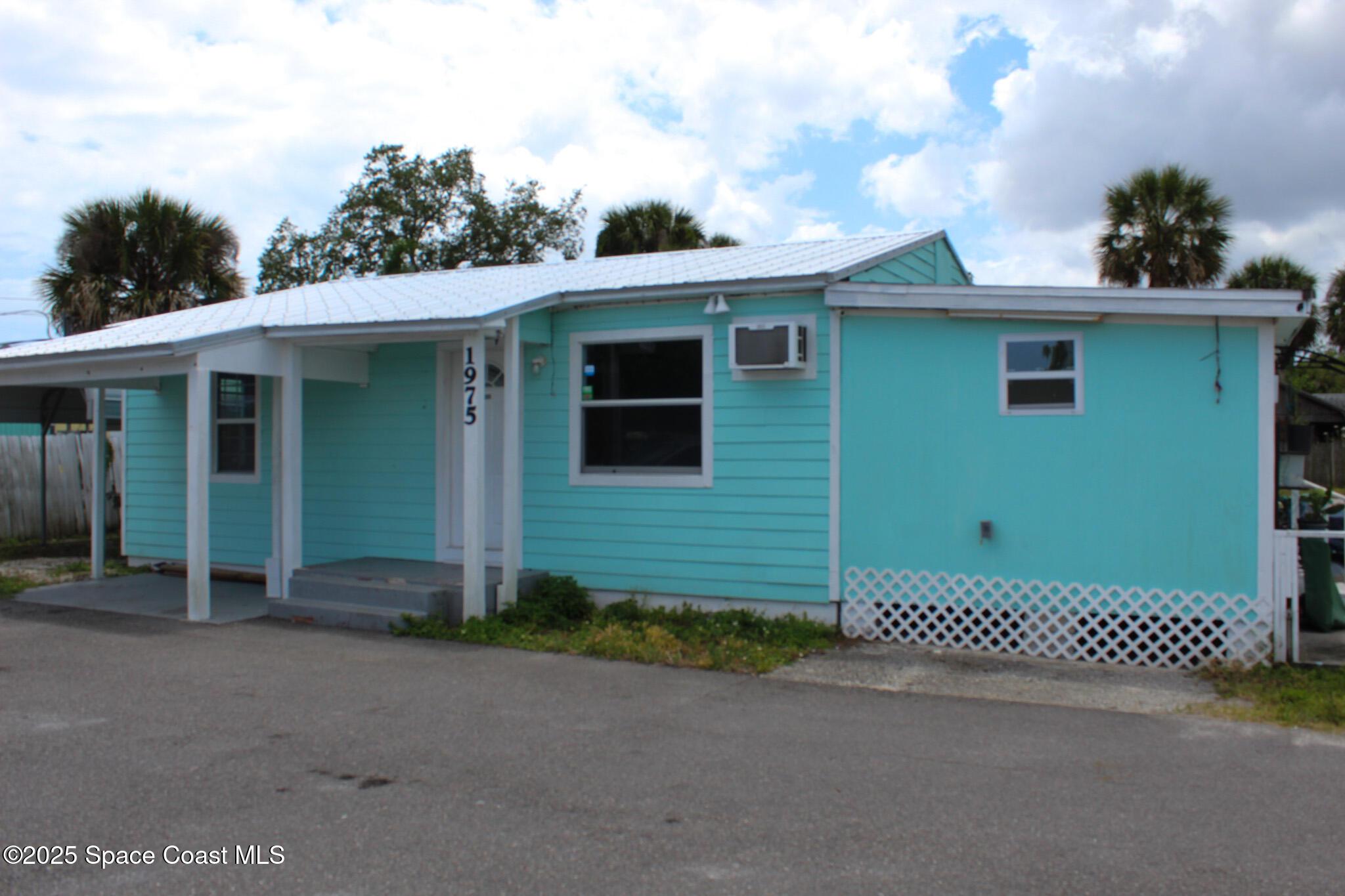 Property Image for 1975 Aurora Road