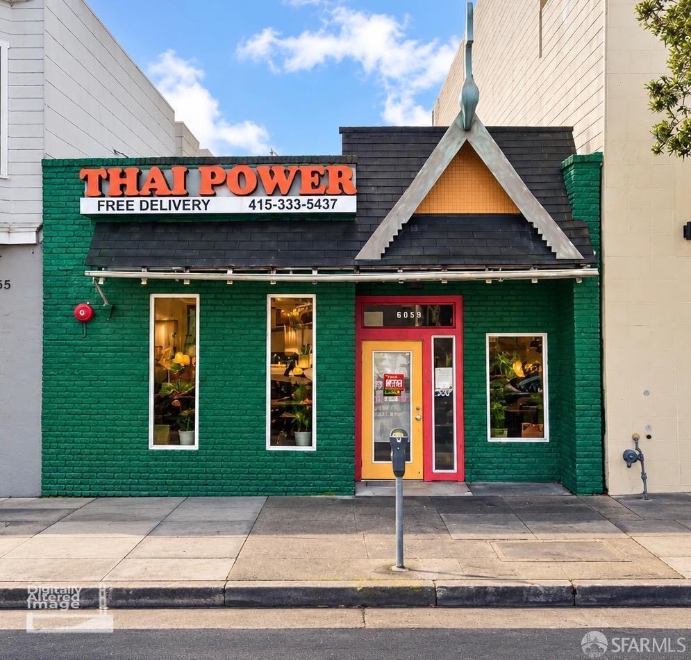 Property Image for 6057 Mission