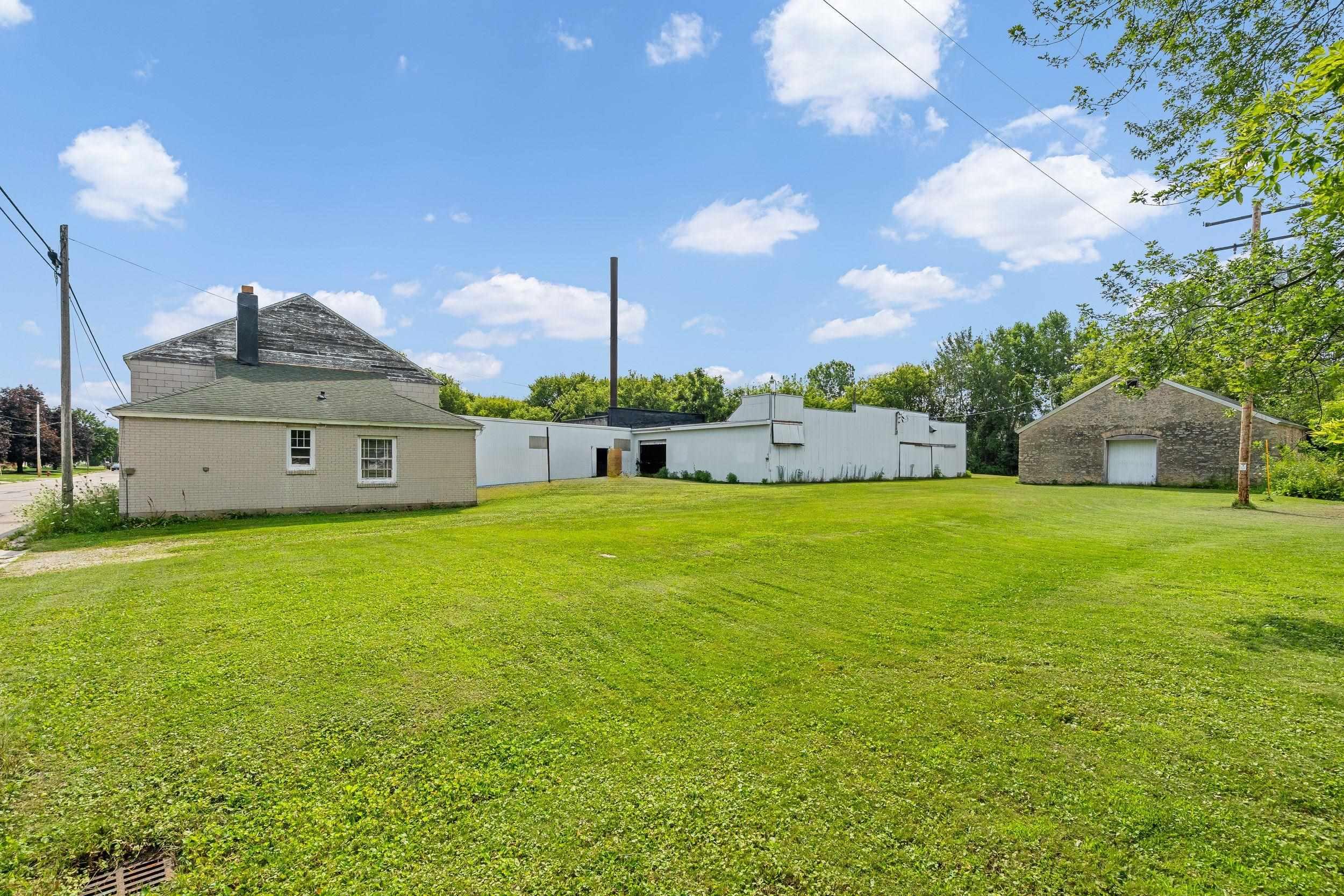 Property Image for 522 Seymour Street