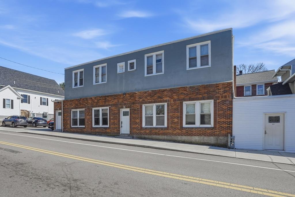 Property Image for 632 Fall River Ave