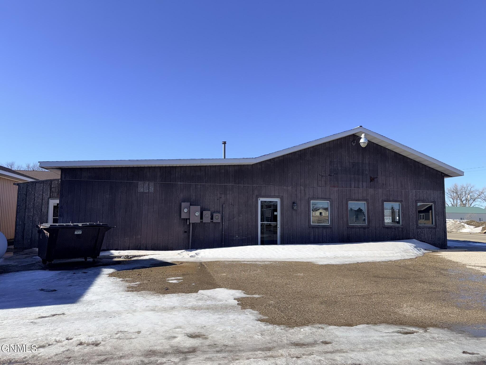 Property Image for 11 12th Street