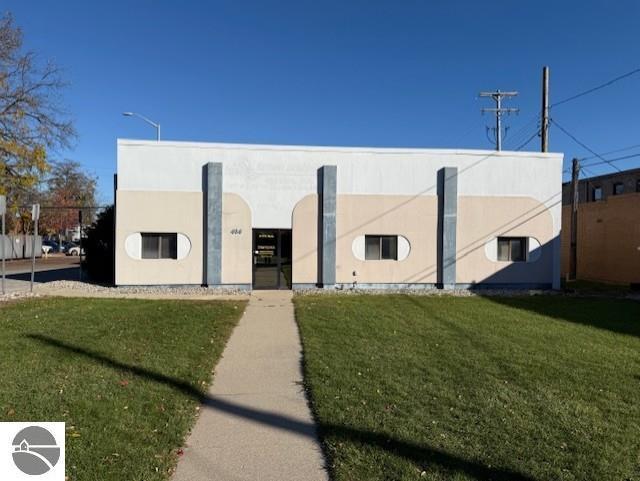 Property Image for 414 N State