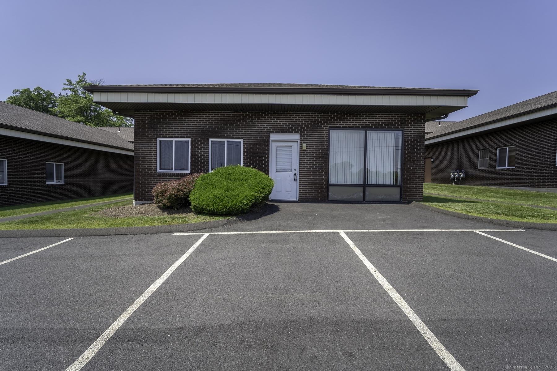 Property Image for 375 Morgan , STE 108