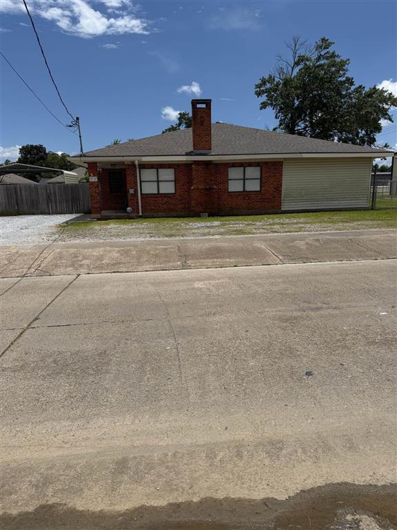 Property Image for 808 14th Street