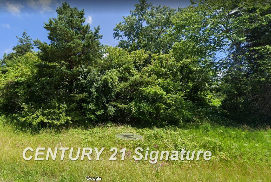 Property Image for Fashion Square Vacant Land