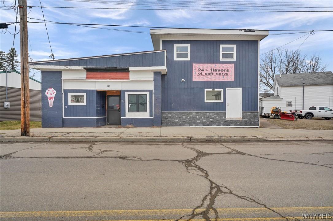 Property Image for 80 River Street