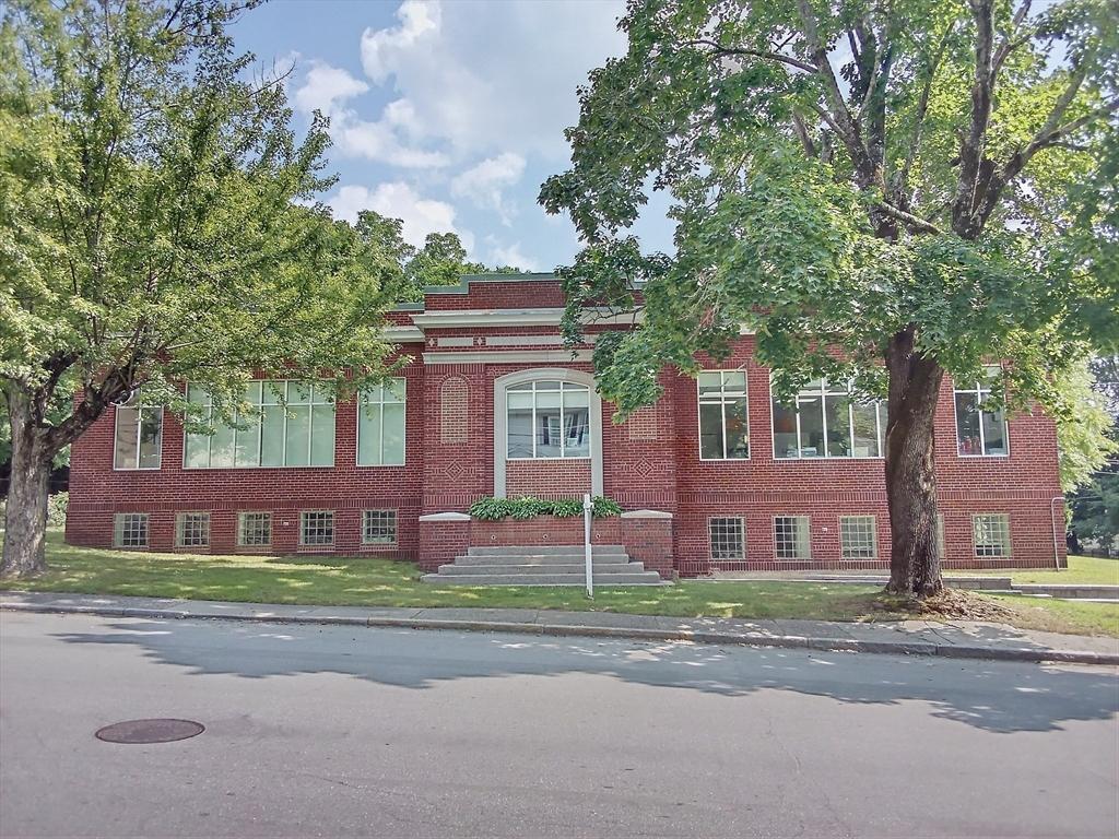 Property Image for 114 Pleasant Street