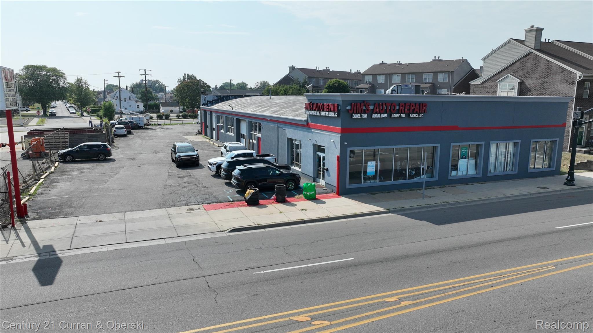 Property Image for 4181 Schaefer Road