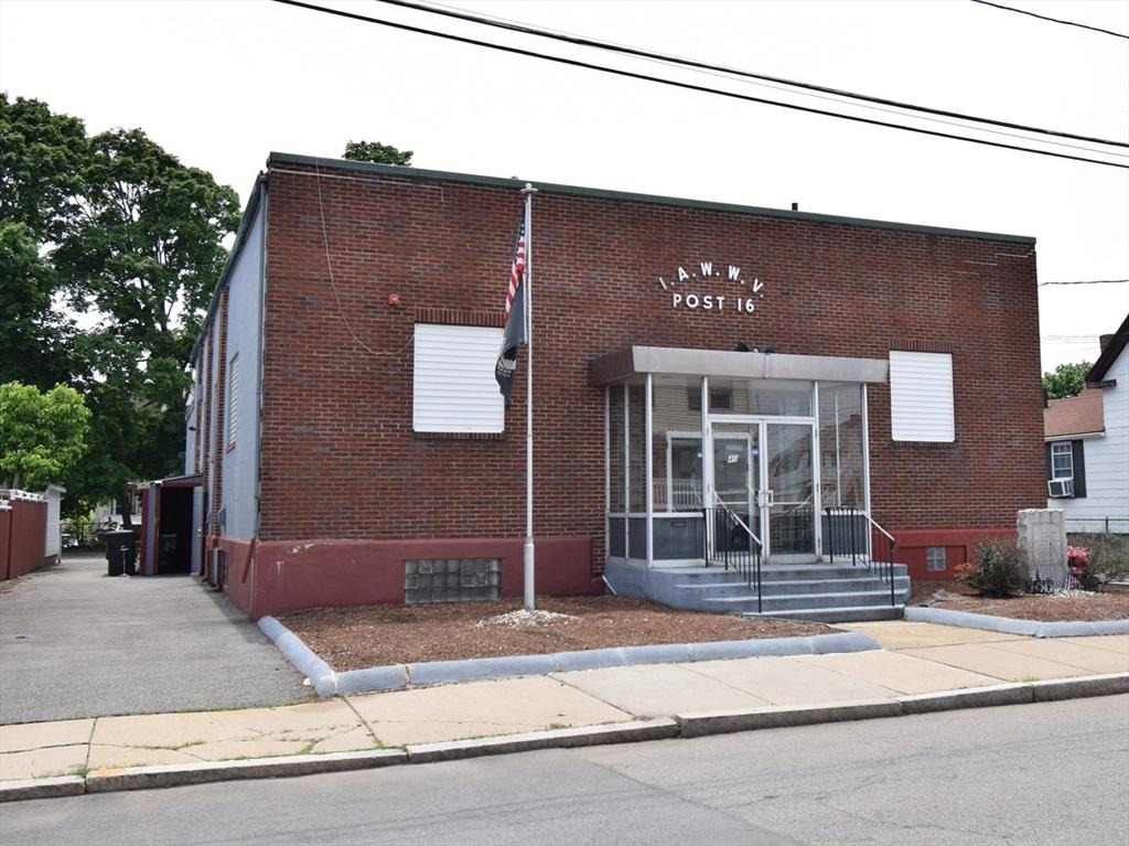 Property Image for 40 Oakland St