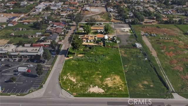 Property Image for 5930 Etiwanda