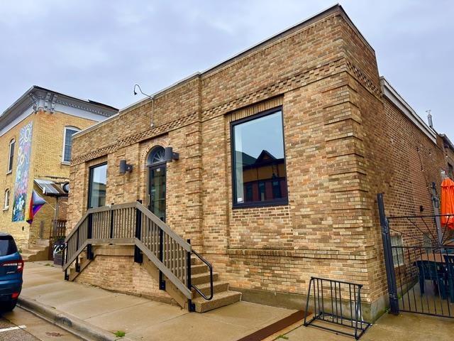 Property Image for 103 S 2nd Street