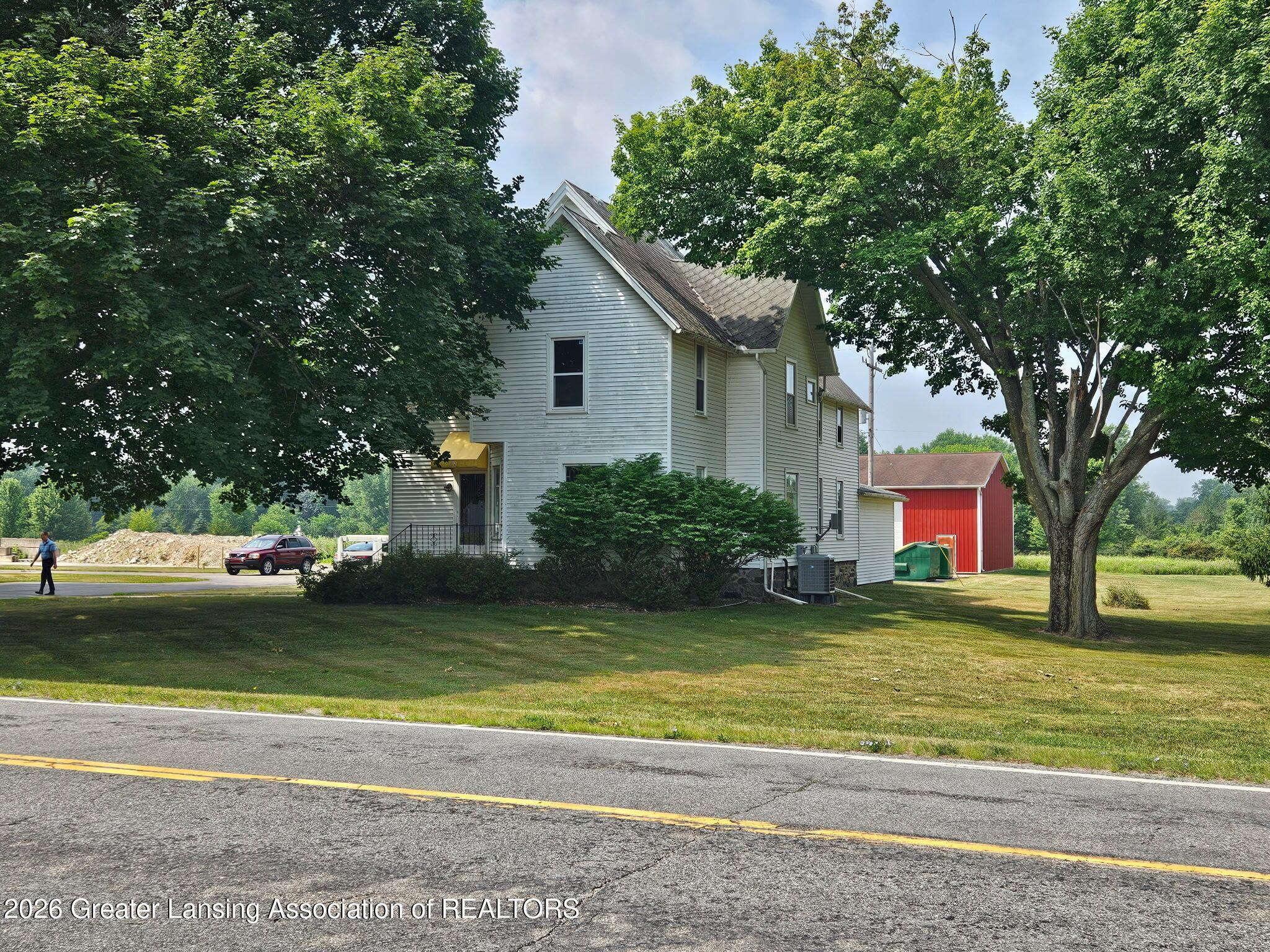 Property Image for 922 Eden Road