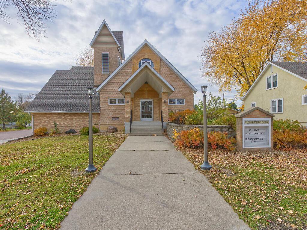 Property Image for 410 1st Street N