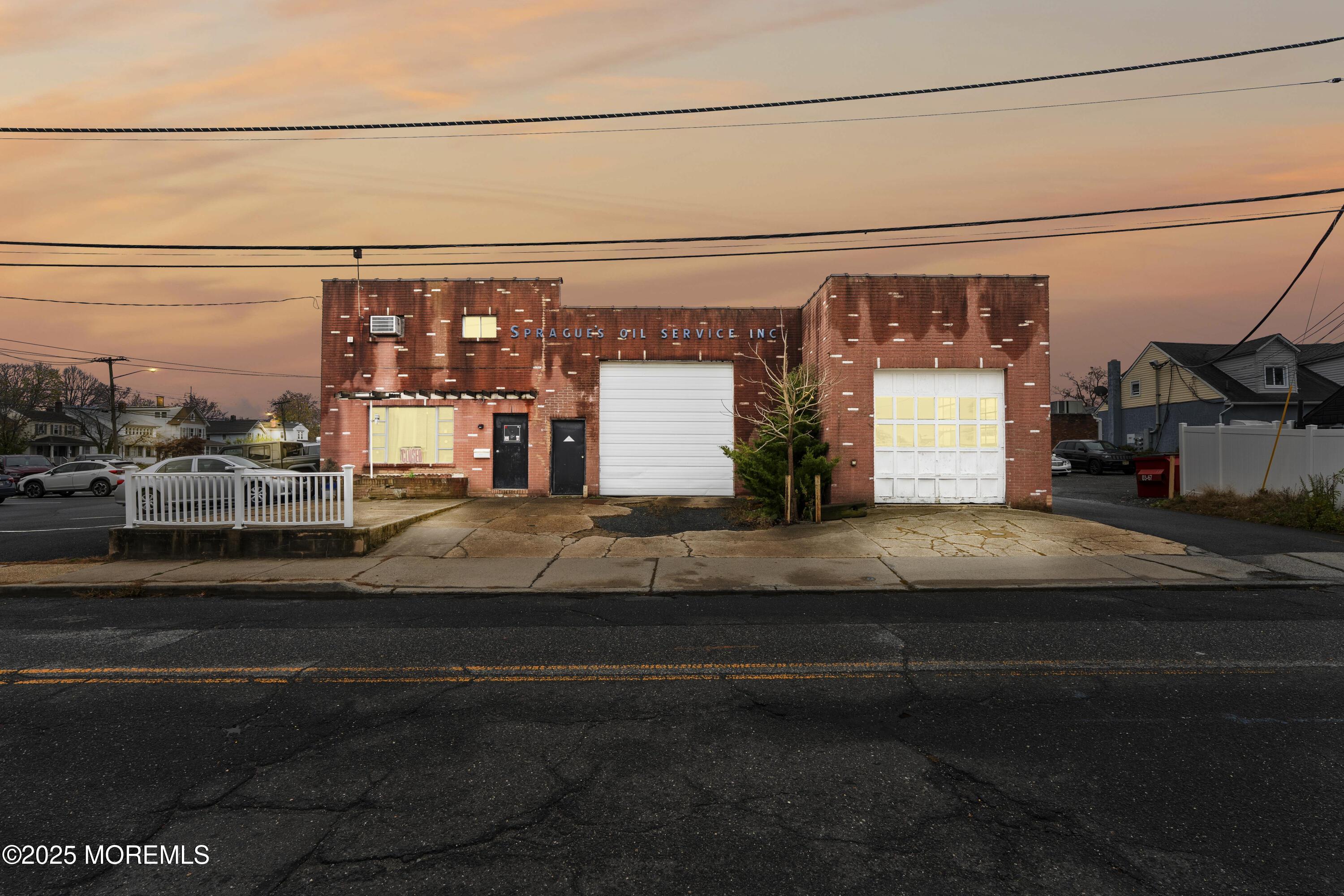 Property Image for 26 Little Street